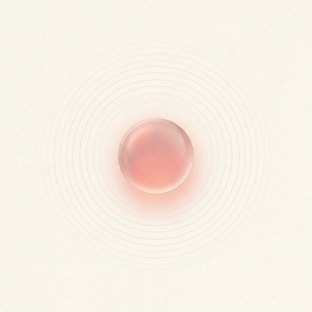 ANOMI Orb Artwork